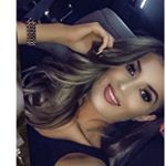 Profile Picture of TAYLOR WILLIAMS (@taylorwiilliams) on Instagram