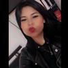 Profile Picture of 🌹Nancylu👑•te sigue (@nancyguerrero26) on Tiktok