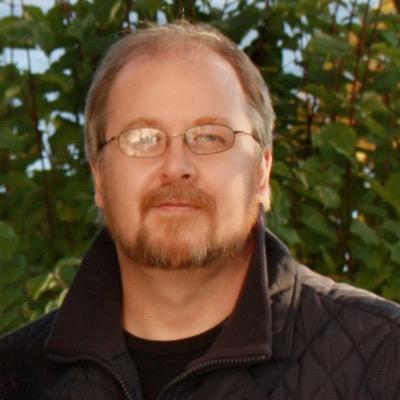 Profile Picture of Robert Hollo (@HolloRobert) on Twitter