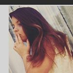 Profile Picture of alexus watson🌼 (@ayyye_itsss_lexi_) on Instagram