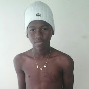 Profile Picture of CHRIS Sparta (@chrissparta6202) on Youtube