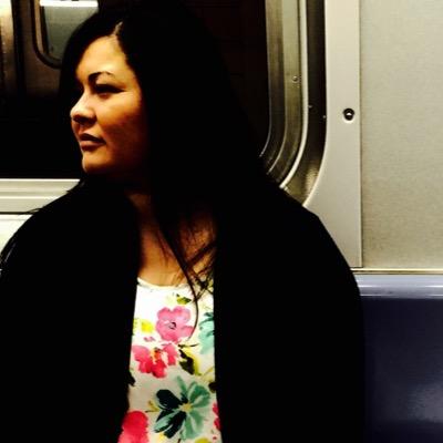 Profile Picture of Patty Martinez (@KPattyMartinez) on Twitter
