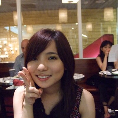 Profile Picture of Kathleen Chen (@minibb) on Twitter