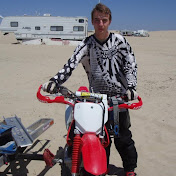 Profile Picture of Benjamin Nelson (@tigerben3000) on Youtube