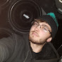 Profile Picture of HuronSD CarAudio (@@HuronSDCarAudio) on Tiktok