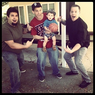 Profile Picture of Joseph Tornello (@JosephTornello) on Twitter