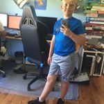 Profile Picture of Bertramrosenbak (@bertramrosenbak) on Instagram