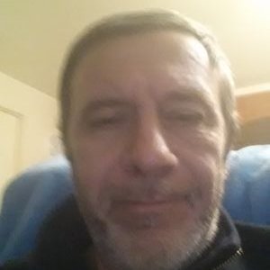 Profile Picture of Gilbert Lambert (@gilbertlamber18) on Twitter