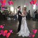 Profile Picture of Barbara LeRoy (@barbarba.leroy) on Facebook