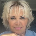 Profile Picture of Maria Stevens (@mariastevens1106) on Instagram