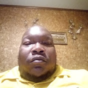 Profile Picture of Eugene Brown (@eugenebrown23) on Youtube