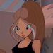 Profile Picture of Julia Hammarberg (@hammarberg0909) on Pinterest