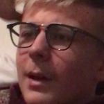 Profile Picture of Jan Twardowski (@jano_z_trnavy) on Instagram