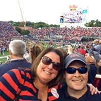 Profile Picture of Lauren Carson Williams (@lauren-carson-williams) on Quora