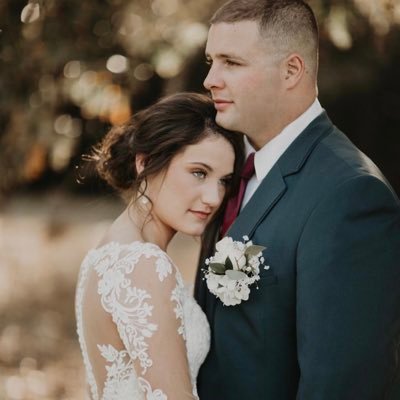 Profile Picture of Heather Pruitt (@heather_rawson) on Twitter