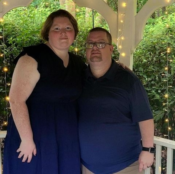 Profile Picture of Ashley Hudmon (@ahudmon12) on Poshmark