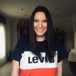 Profile Picture of Ana Abascal 🌸 (@anaabascal29) on Instagram