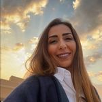 Profile Picture of Lorraine Ferrante (@sam.man.3386) on Instagram