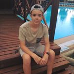 Profile Picture of Michael Hartnett (@m_hartnett_) on Instagram