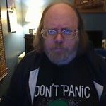 Profile Picture of John Wehler (@johnwehler) on Instagram