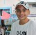 Profile Picture of Lance Reinhart Dela Rosa  (@lancereinhart.delarosa.3) on Facebook