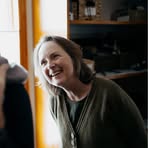 Profile Picture of Phyllis Mccullum (@phyllis.mccullum.39) on Facebook