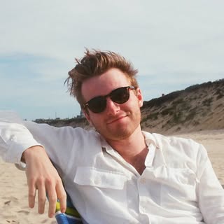 Profile Picture of Avery Baldwin (@avery.baldwin) on Instagram