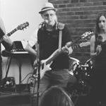 Eugene Keany - Instagram Profile Picture of Eugene Keany (@papa_gr3y) on Instagram