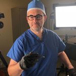 Profile Picture of David Kinney (@davidkinney421) on Instagram