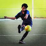 Profile Picture of RANDI DANIEL SIREGAR (@iamrandidaniel) on Instagram