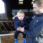 Profile Picture of Andrew Sowden (@sowden.andrew) on Instagram