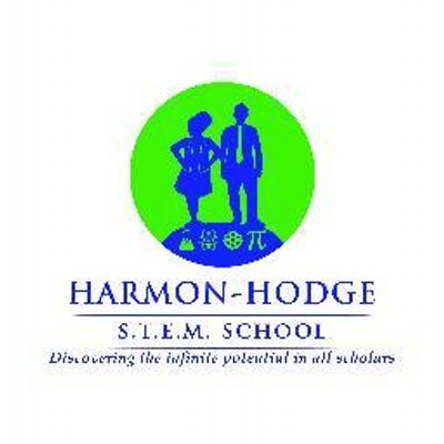 Profile Picture of Harmon Hodge (@HarmonHodgeStem) on Twitter