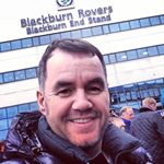 Profile Picture of john cater (@johncater113) on Instagram