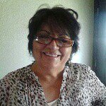 Profile Picture of Yolanda bobadilla (@_yolibobadilla) on Instagram