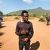 Profile Picture of Halatedzi Simali (Latie) (@Halatedzi-Simali) on Facebook