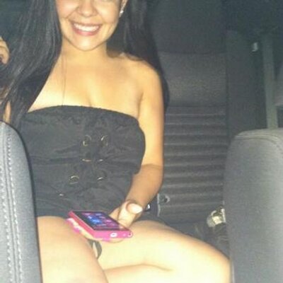 Profile Picture of Bianca Stokes (@Ricos_mommy10) on Twitter