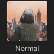 Profile Picture of Richard Lee Style (@richardleestyle7221) on Youtube