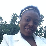 Profile Picture of Monica Pierre (@nickielov05) on Flickr