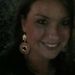 Profile Picture of Jennifer Trantanella (@jenkelly1021) on Pinterest