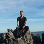 Profile Picture of Alexandre Veiga (@alexveigaa) on Instagram