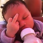 Profile Picture of joshua Baez (@madrina_napoli) on Instagram