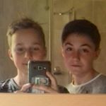 Profile Picture of adam bastien (@adam_et_paul_) on Instagram