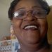 Profile Picture of Nancy Hocker (@nancy.hocker.50) on Facebook