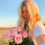 Profile Picture of Savannah Perry (@savannah.perry.2022) on Instagram