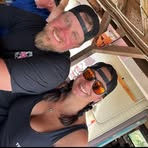 Profile Picture of Marc Zdunek (@marc.zdunek) on Facebook