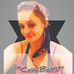 Profile Picture of Kyley Hock (@kyley.hock.311) on Facebook