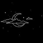 ash bishop, alex fischbach - Instagram Profile Picture of ash bishop, alex fischbach (@ashton.and.alexzander) on Instagram