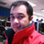 Profile Picture of Joshua Pacleb (@joshpacleb) on Flickr