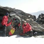 Francisco Ridao Salmeron - Instagram Profile Picture of Francisco Ridao Salmeron (@ridaosalmeron) on Instagram