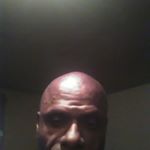 Profile Picture of Reginald Boddie (@booreginald) on Instagram